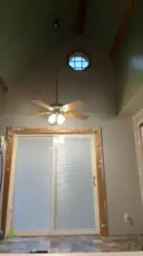 AriannaPenaxo webcam