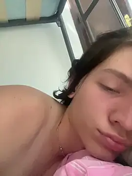 ardellier live cam on StripChat