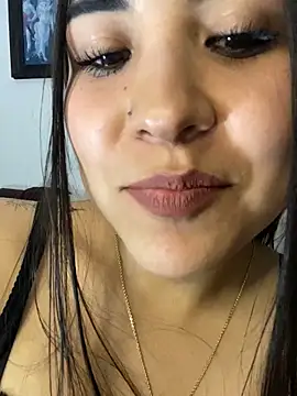 Mayka_sex webcam