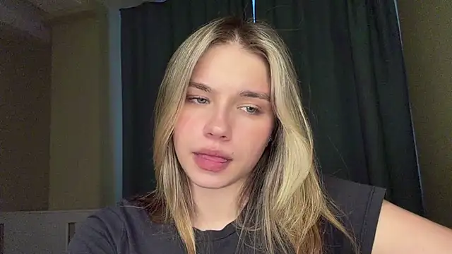 EarthaStinett webcam