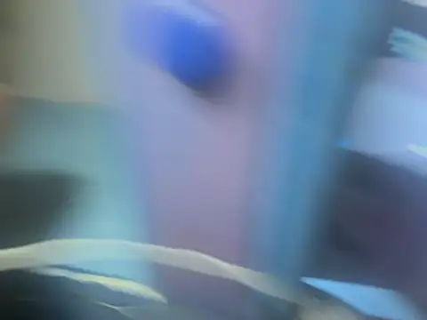 vexahleah webcam