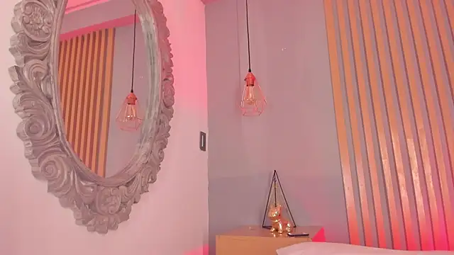victoria_figueroa webcam