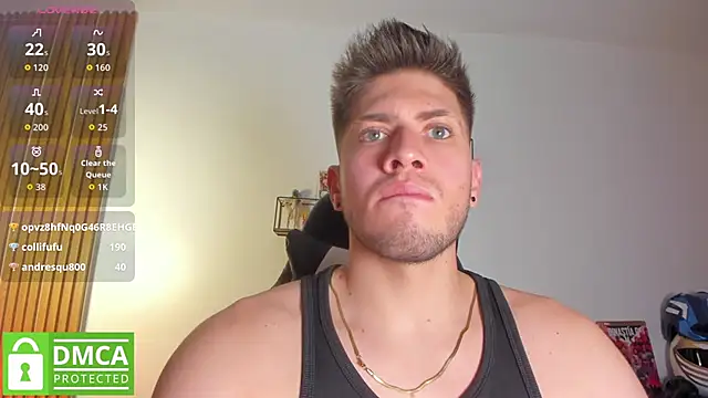 SebastianMaximoff_