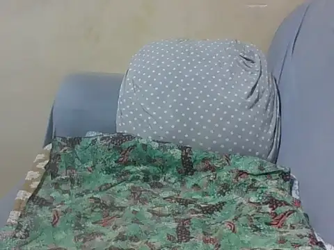 nthabi3 webcam