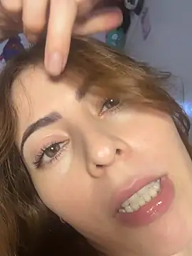 lilasun17 webcam