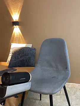 Noah_Smith01 webcam