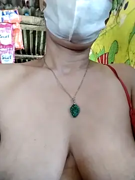 Sweet_pinayxx webcam