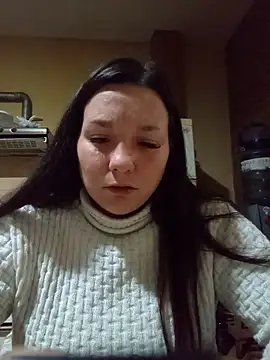 Beesametoda webcam