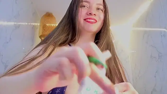 Amelia_Cooper_s webcam