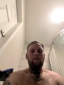 Xx32nlincsxX webcam