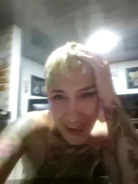 Everlyn_sexx webcam