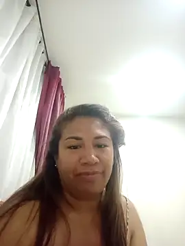 eva_vidal_ webcam