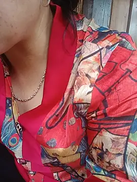 nelina_12345 webcam
