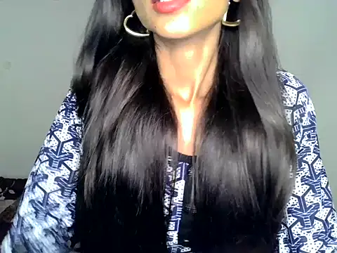 SIKSHA_SINGH webcam