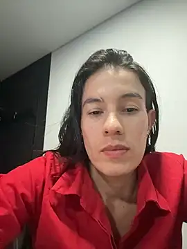 Penny_09 webcam