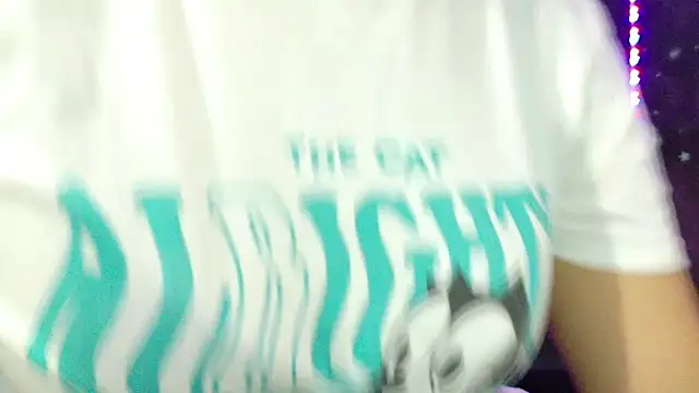 ValentinaRojass_ webcam