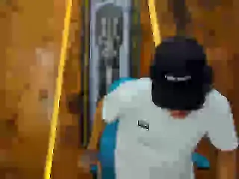 monky_0002 webcam