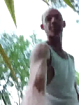 Fastrunner10 webcam