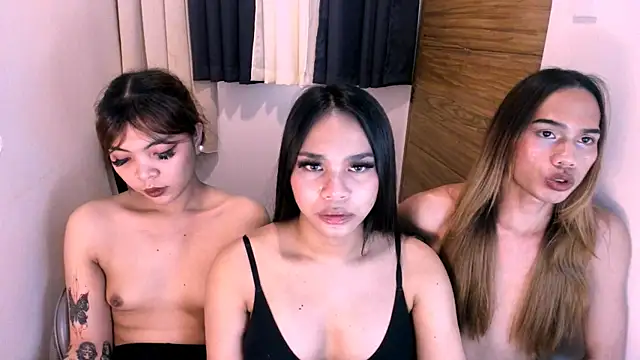 bigcock_kataluna webcam