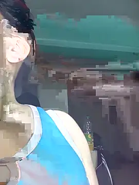 TabooAngel17 webcam