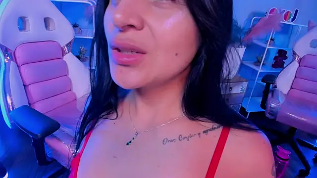 Rachel_Wren webcam