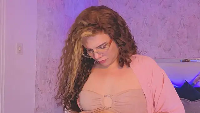 april_summer_ webcam