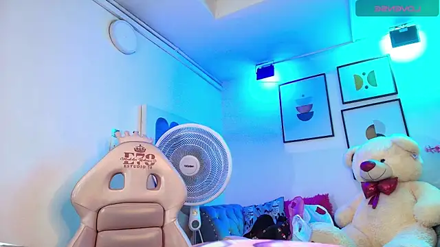 Shady_bug webcam