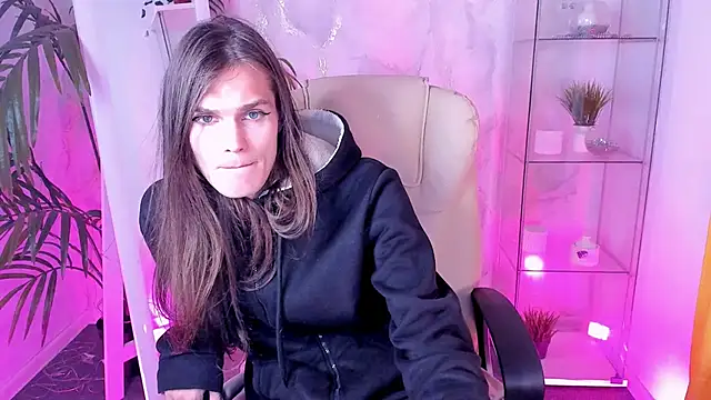 WillFobos live cam on StripChat