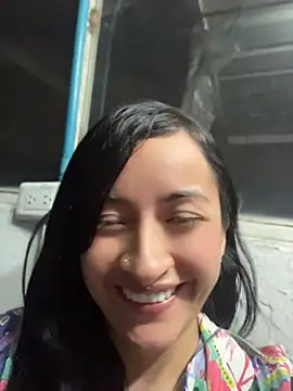 kimberly_peter webcam
