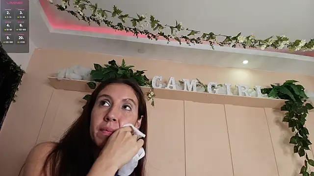 alix_rada webcam