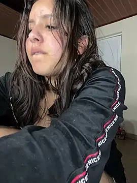 Norabyxxx webcam