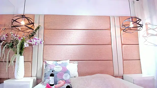KenaiGales webcam