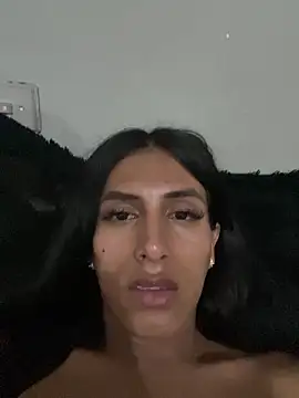 luna_duque webcam