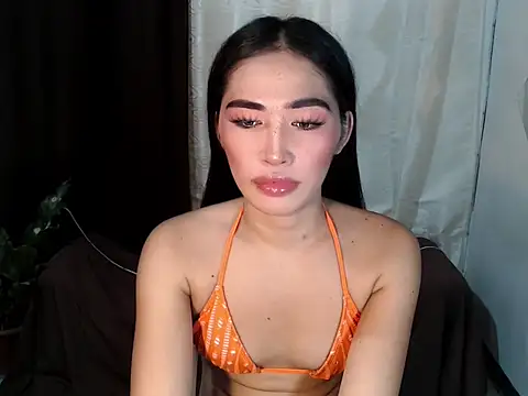 urasiankylie webcam
