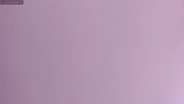jack_shine webcam
