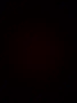 _RazaL_ webcam