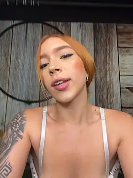 AngelAmberXXX