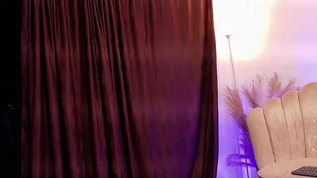 Aroon_connor1 webcam