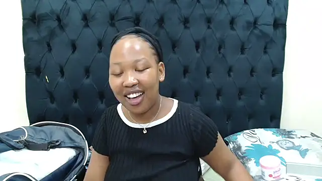 Lissa_288
