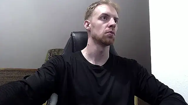 Milkyman7 webcam