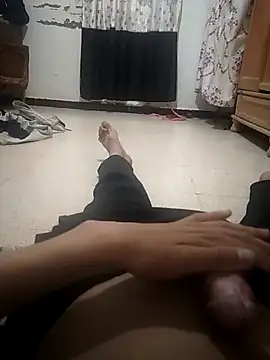 red-bull-7 webcam