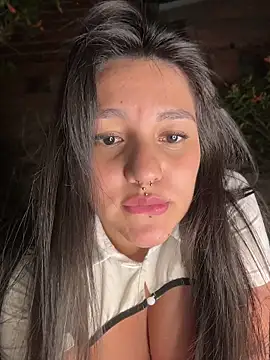 emily_gv1 webcam
