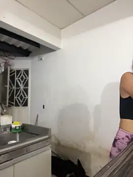 katty_lovelyy webcam