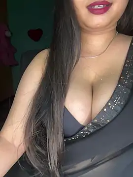 Naughty_pooja44 webcam