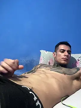 00LONDON webcam