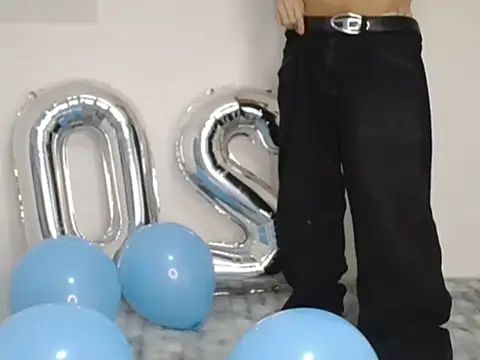 Jerath_ webcam