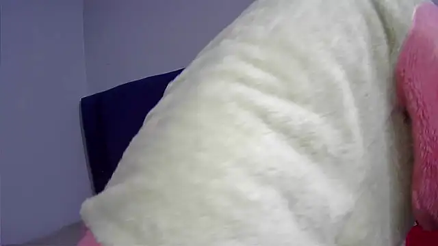 TheSexyBibi webcam