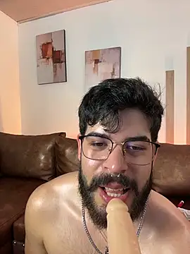 DomBoy_
