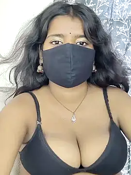 Axy1_1 webcam