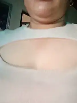 FlowerSexy95 webcam